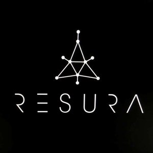 Resura 的头像
