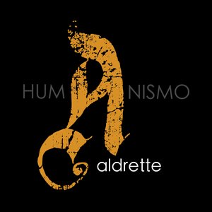 Humanismo