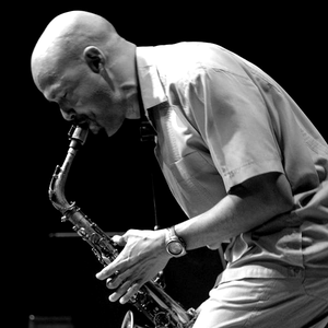 Miguel Zenón photo provided by Last.fm