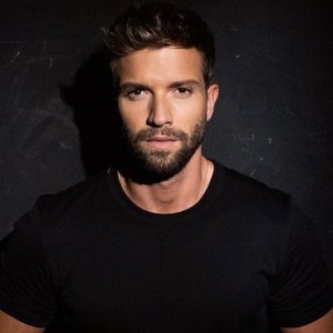 Pablo Alborán 的头像