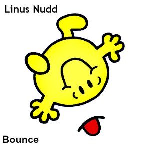 Image pour 'Linus Nudd - Bounce (Single)'