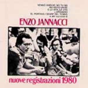 Nuove registrazioni cover