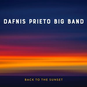 Back to the Sunset