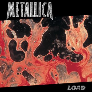 Until It Sleeps (Remastered)