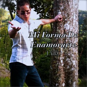 Mi Forma de Enamorarte