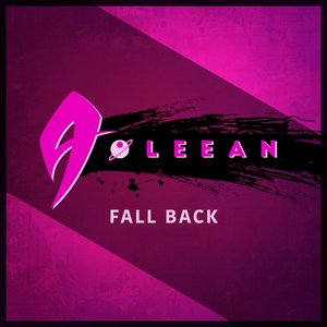 Fall Back - Single