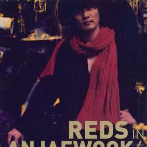 Reds In ANJAEWOOK 4