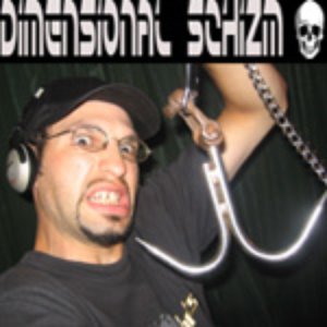 DJ Contort 的头像