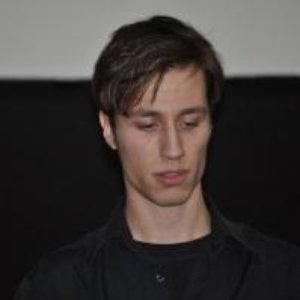 C. Filipe Alves 的头像