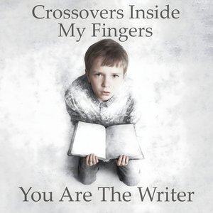 You Are The Writer