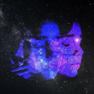 dizzy spells