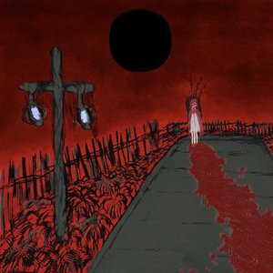 撒旦的囤積病 ❀ [Satan's compulsive hoarding]