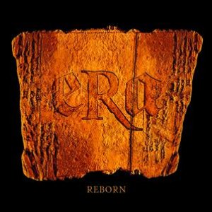 Era - Reborn