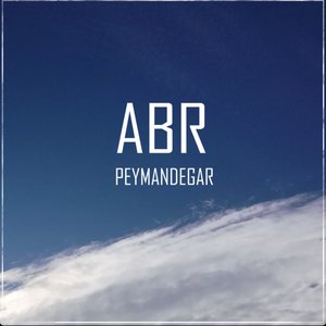ABR