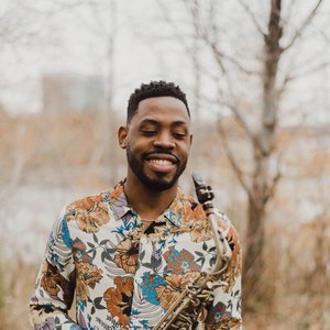 Jesse Ryan 的头像