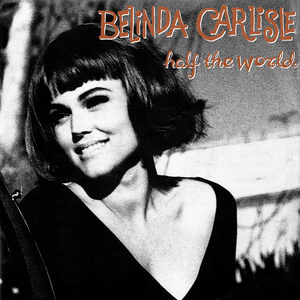 Belinda Carlisle - All God