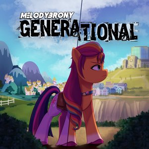 GENERATIONAL