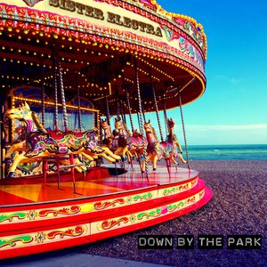 Down By The Park