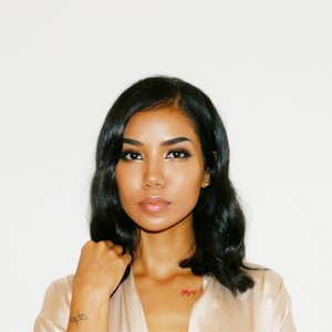 Wasted Love Freestyle - Single