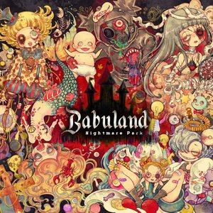 Babuland