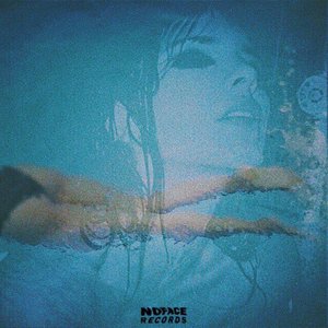 ...been lowkey drowning