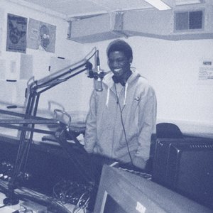 Grime Instrumentals: 2004-2012