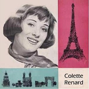 Ca, C'est Paris