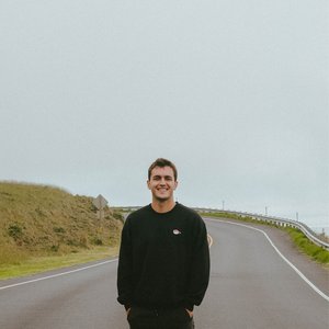 Matt Quentin 的头像
