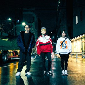 Tomodati 的头像