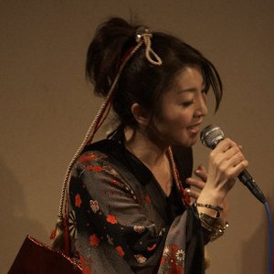 YUKA SATO için avatar