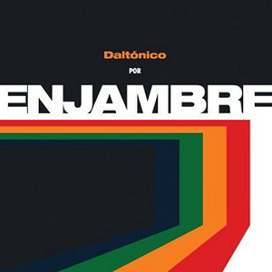 enjambre - Dalt�nico - Zortam Music