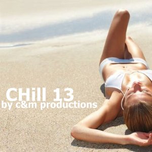 2010 07 CHill13