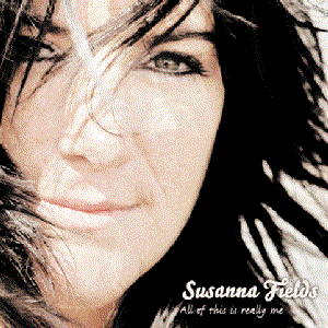 Avatar for Susanna Fields