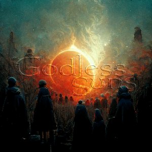 Godless Suns