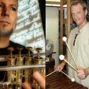 Avatar de Jeff Kaiser / Brad Dutz