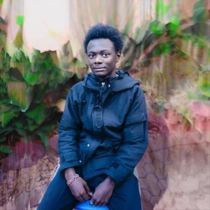 Avatar for Melodies In My Head