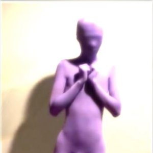 kigurumi fetish 的头像