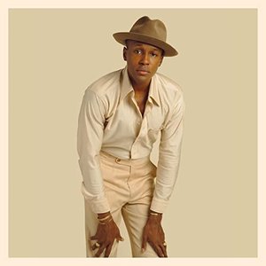 Good To You - EP