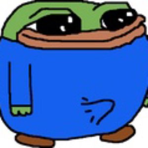 Avatar for Kamrin Houser