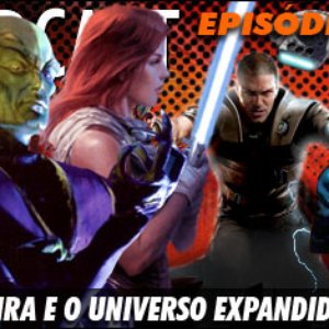 NC220 - Alottoni, Carlos Voltor, Henrique "Apocalypse" Granado, André Gordirro e Azaghal, o anão için avatar