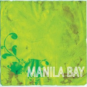Manila Bay 的头像