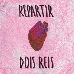 Repartir - Single