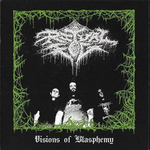 Visions of Blasphemy