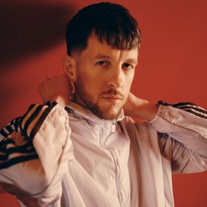 Avatar de Sigala