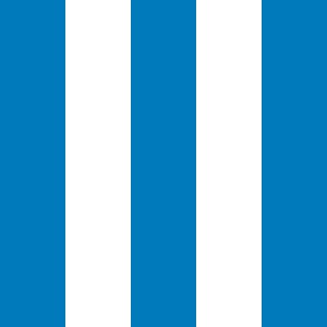 Avatar de Blue Stripes