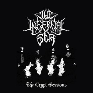 The Crypt Sessions
