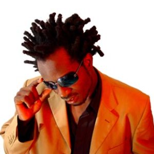 Avatar for East African Reggae Bashment Crew