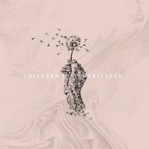 Children of Inheritance