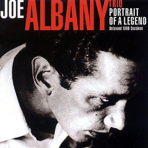 Portrait of a Legend - Unisued 1966 Sessions
