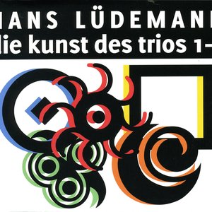 Die Kunst Des Trios 1-5